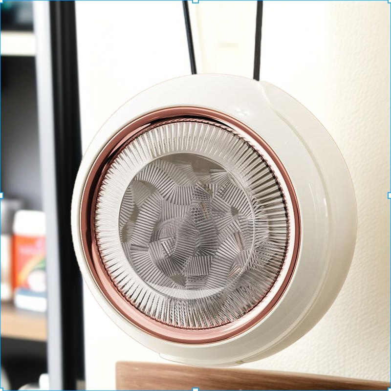 Plastic wrap storage box suction cup punch-free removable disposable plastic bag