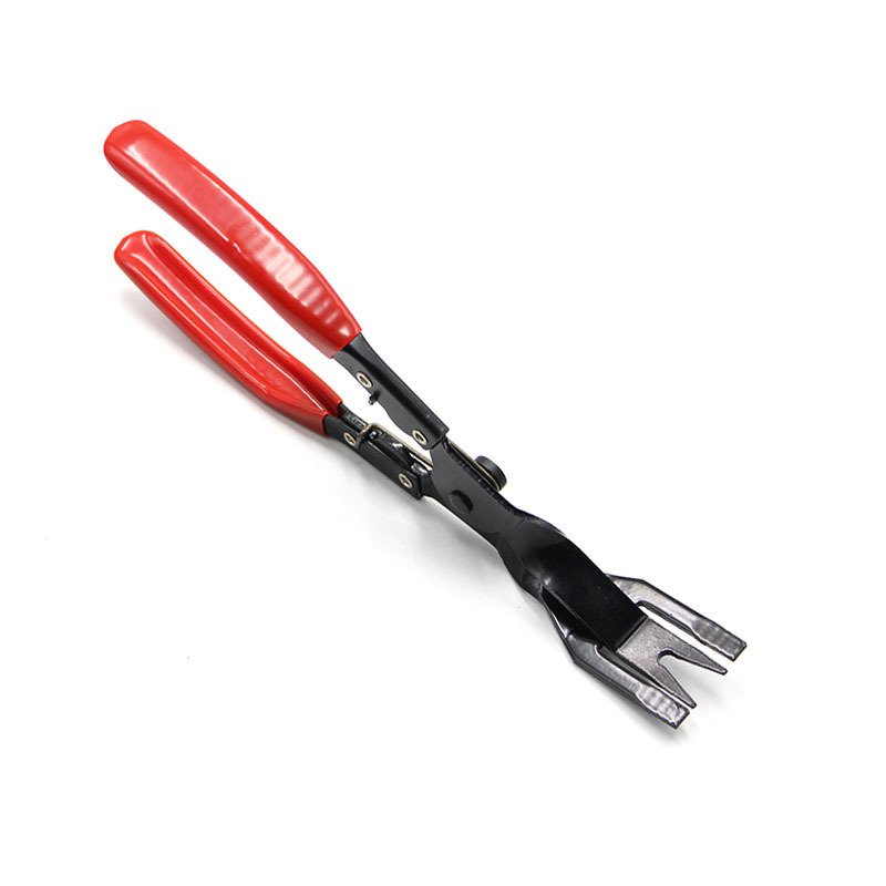 Car headlight modification and removal tool Rivet pliers