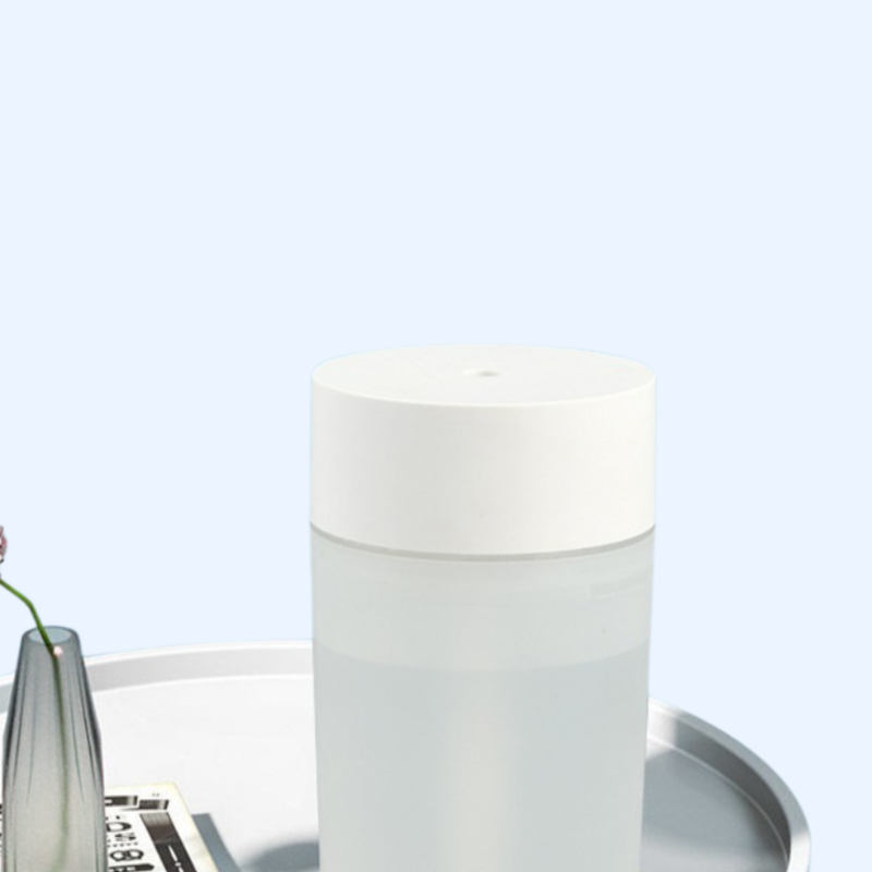 가정용 소형 가습기