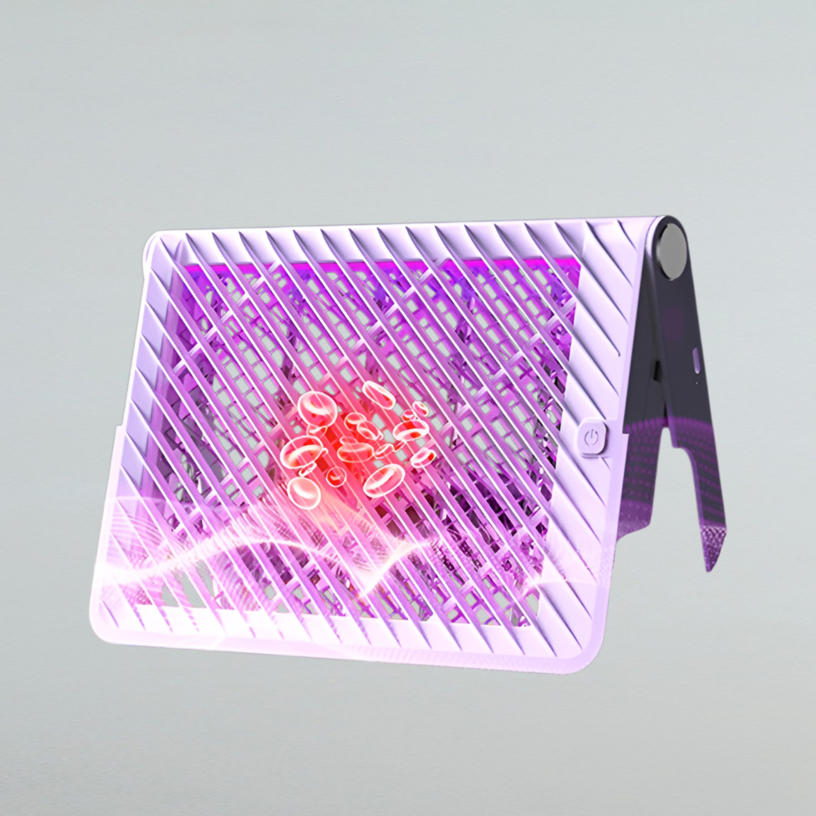 이합전격모기등