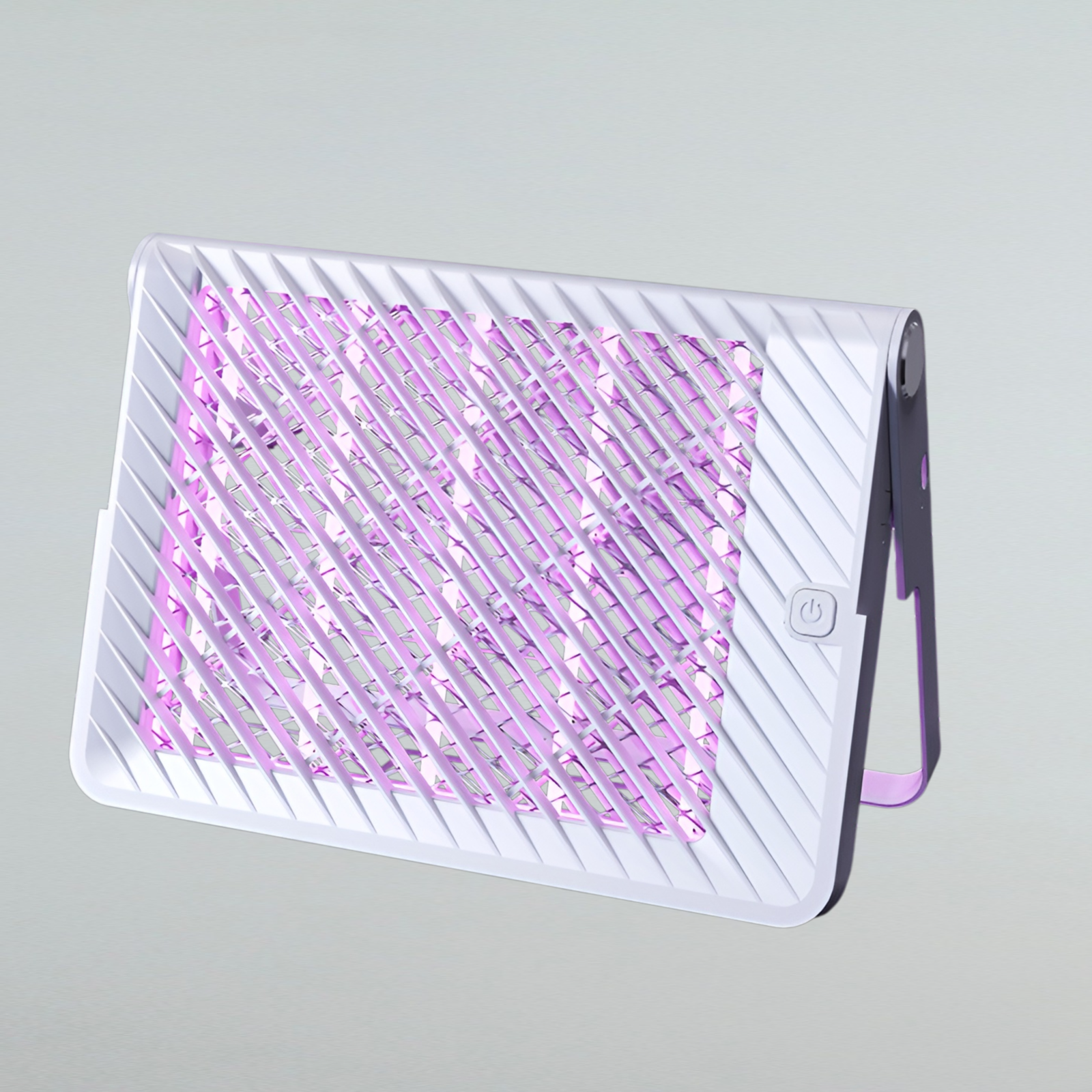 이합전격모기등