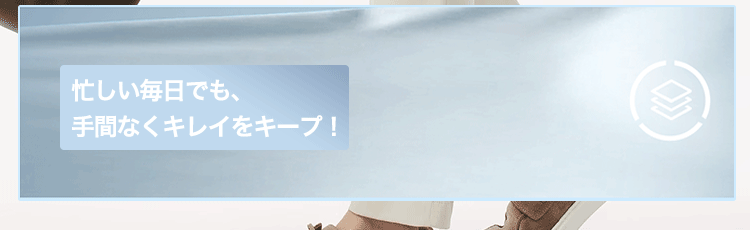 1_18.gif