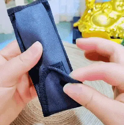 AK 다기능 아웃도어 생활 도구 접이식 칼