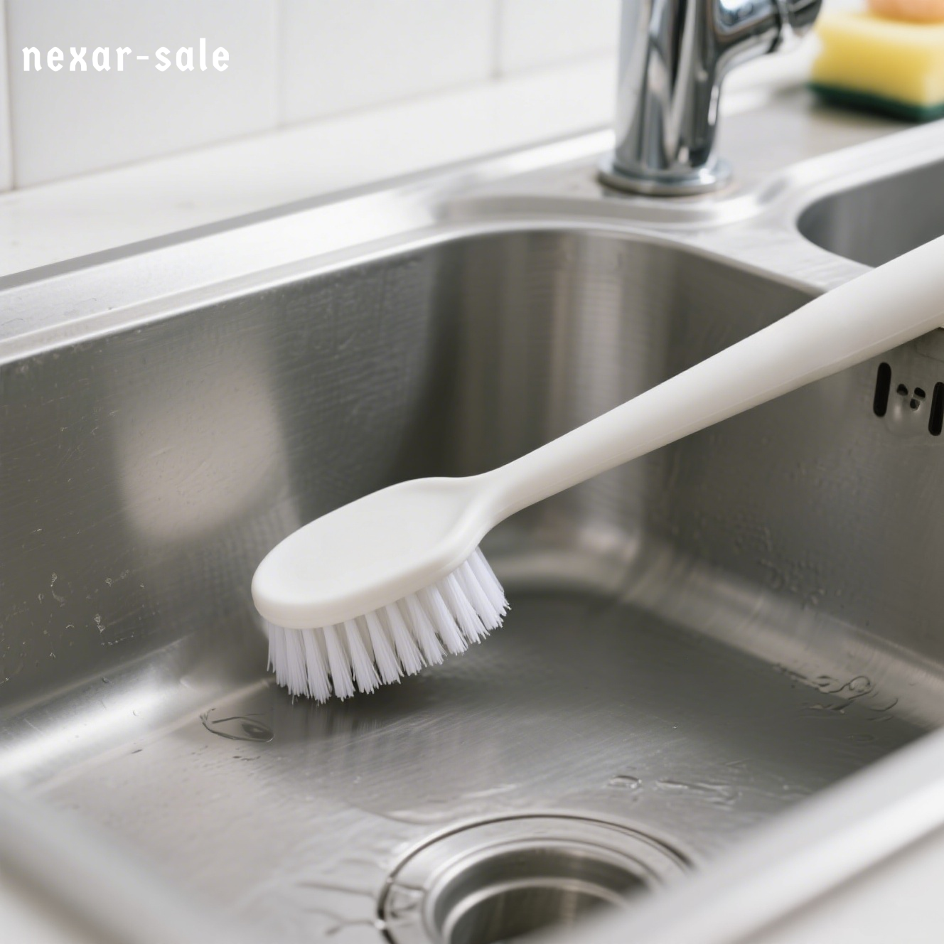 Multifunktionsschuhe für einfache Pflege