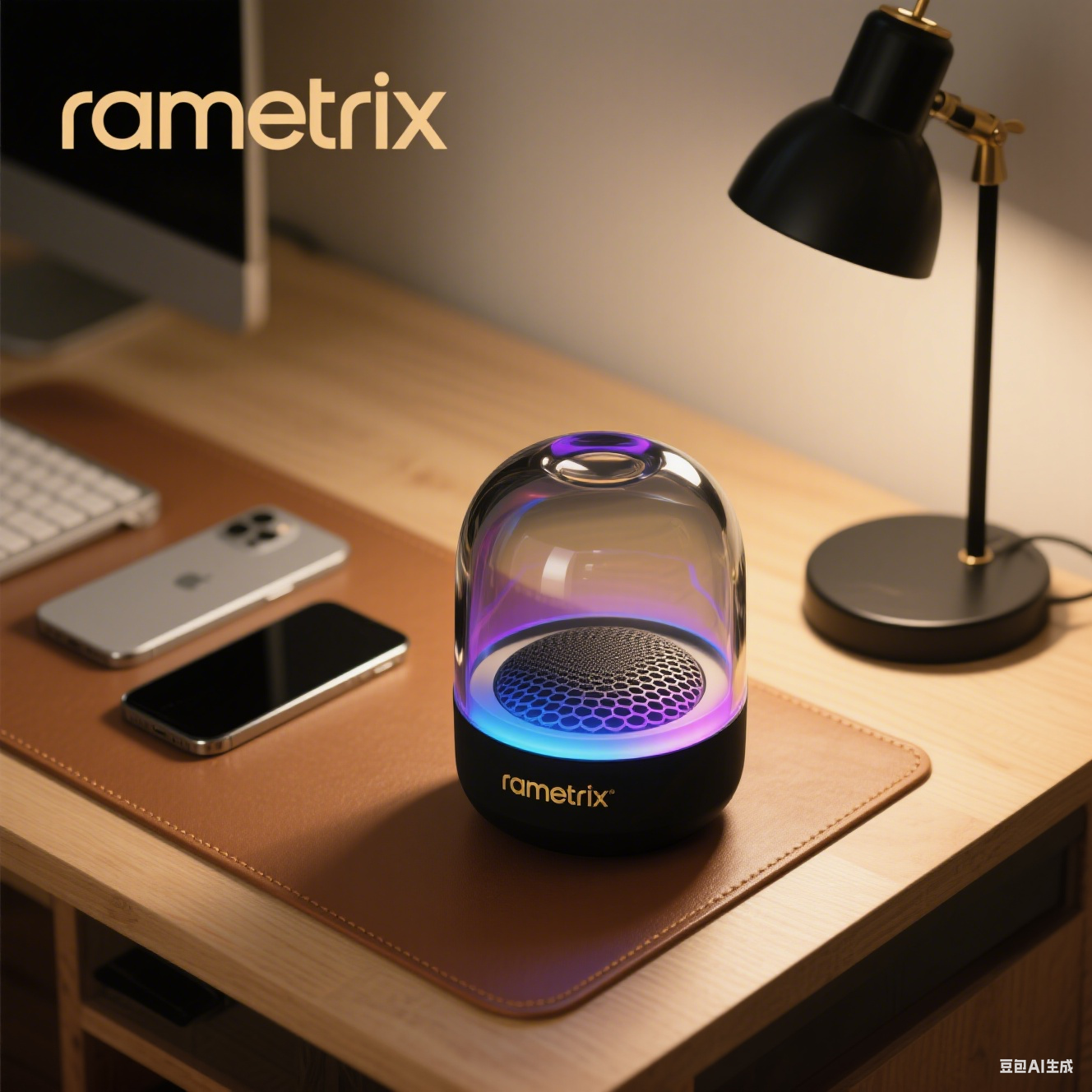 生成产品轮播图 (1).png