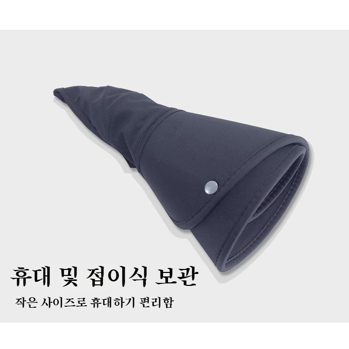 여자 여름 속건 벙거지 빅 챙 얼굴 가리는 썬캡 빈 윗모자 목 보호 썬캡