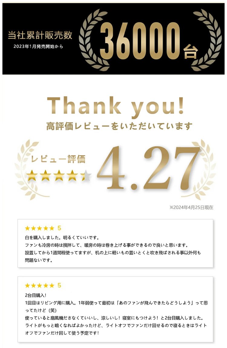 日语_04.jpg