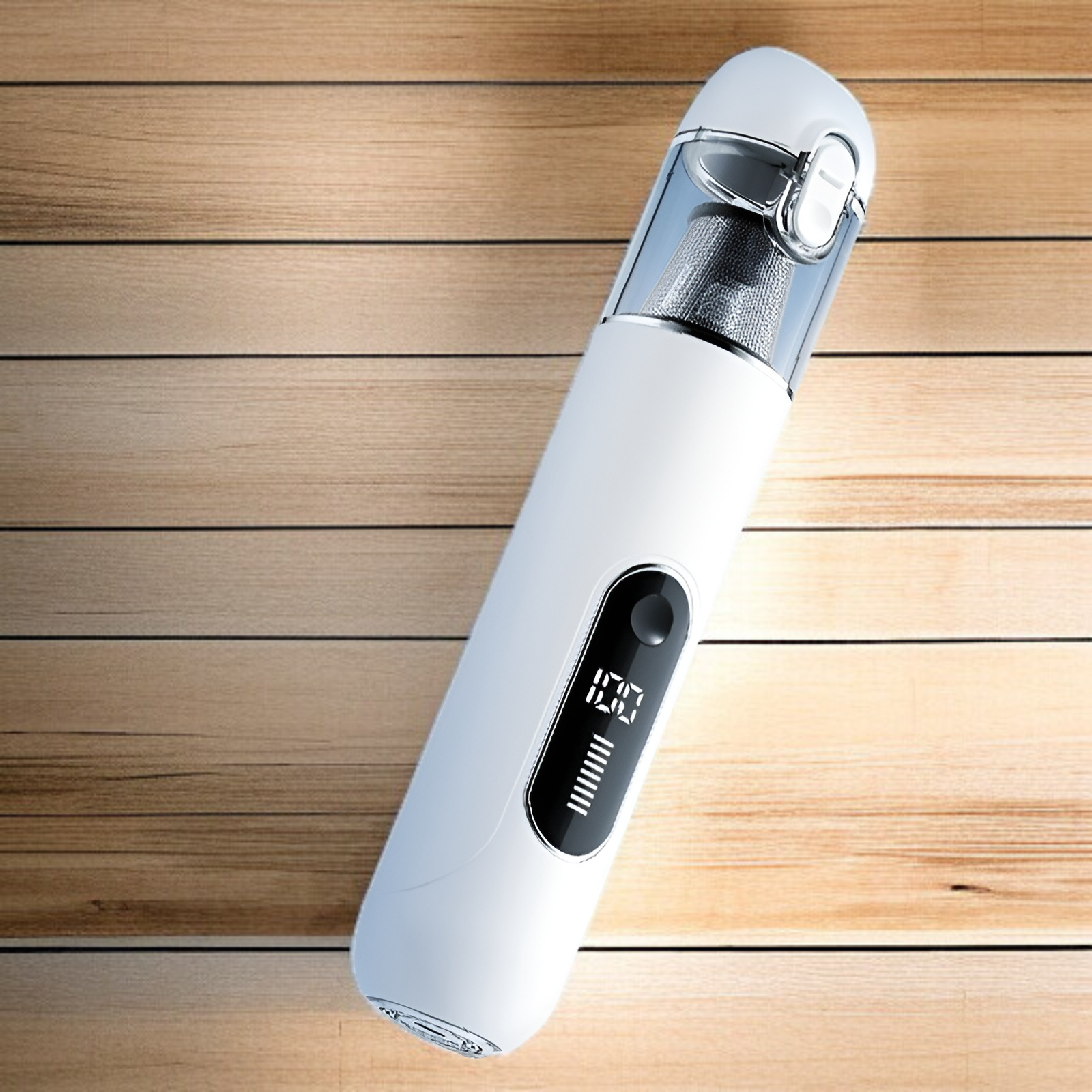 Auto hand staubsauger kleine haushalts große saug bürstenlosen motor tragbare staubsauger