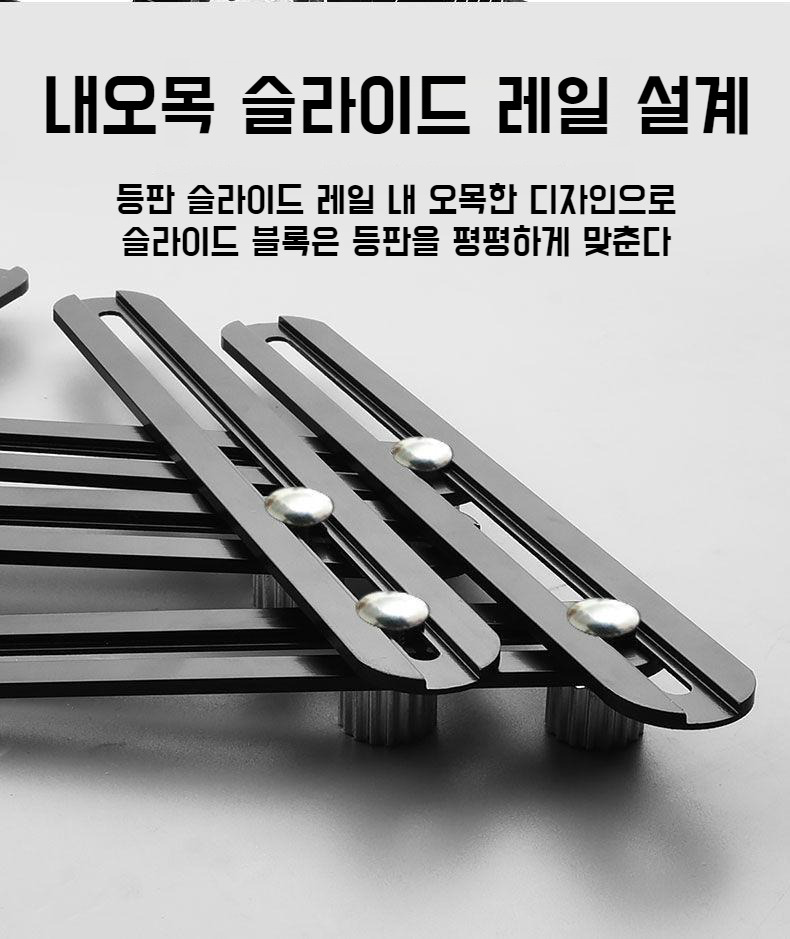 목공 및 벽돌 작업에 필수적인 위치추적기