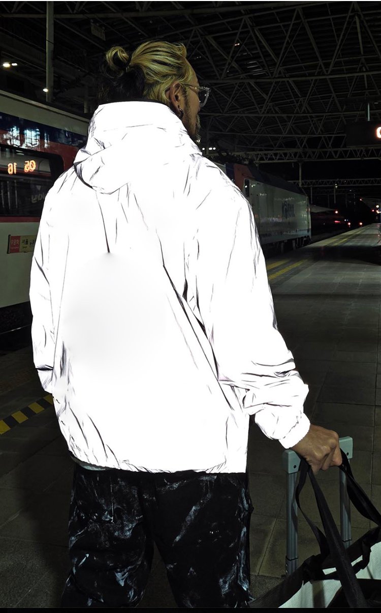 翻译件-HFH-情侣夜光防风防雨夹克-1243423_30.jpg