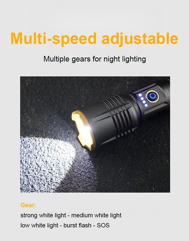 翻译件-JS-伸缩调焦强光铝合金手电筒-1227699-系统_14.png