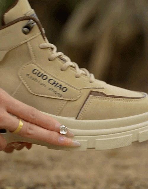 秋冬コーデの主役に。機能性とデザイン性を兼ね備えた最新作です