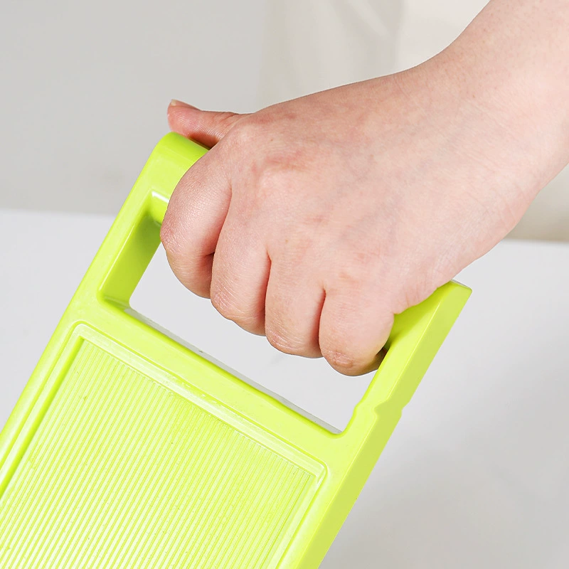 O1CN01RCsDhI1Z5XmL9NkiH_!!2212976423143-0-cib.jpg_ (1).webp