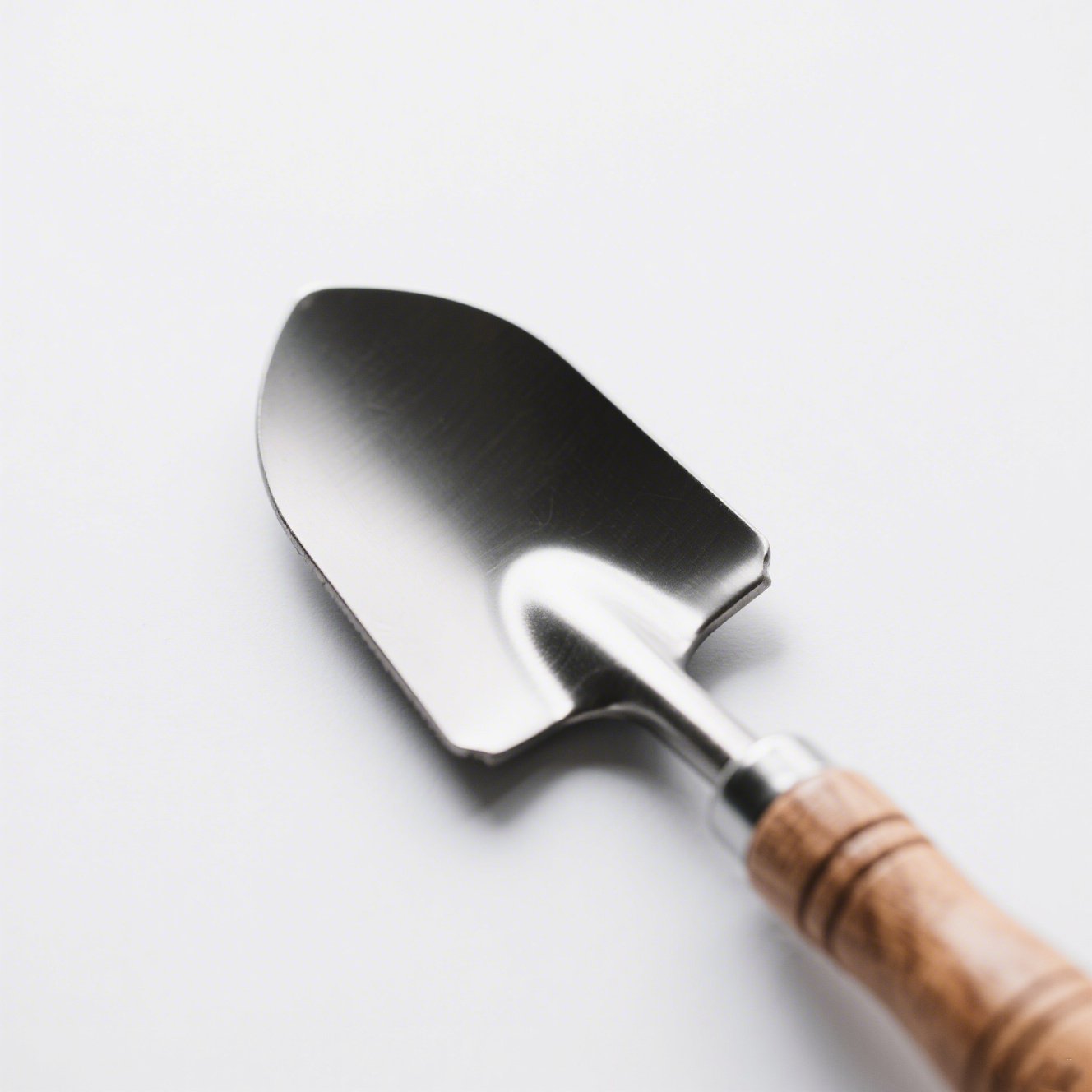 Zahradní malá lopata