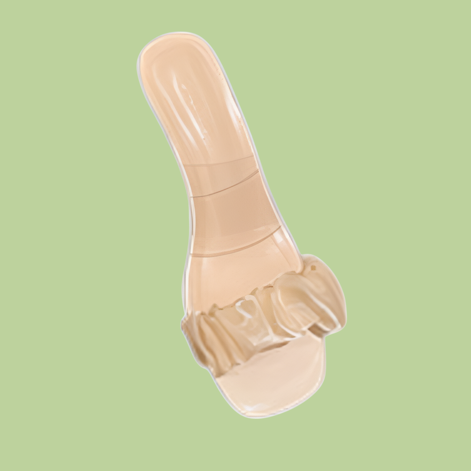 a93b2d8a845c3a57dc883f729577f374.png