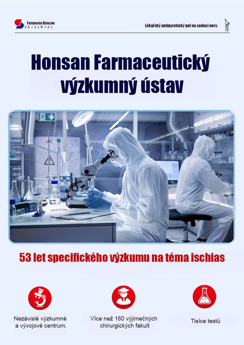 1720442688113343_17.jpg