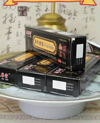 13-423fd664ab539ec512f8e64e9b55c0b8.gif