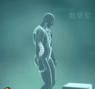 3-4dba5020f992660c5cb6818d55776619.gif