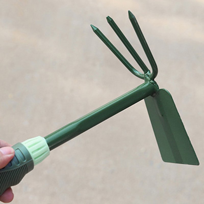 4つのセット花を育て野菜を育てる道具肉をたくさん育てる鉢植え小さなスコップです