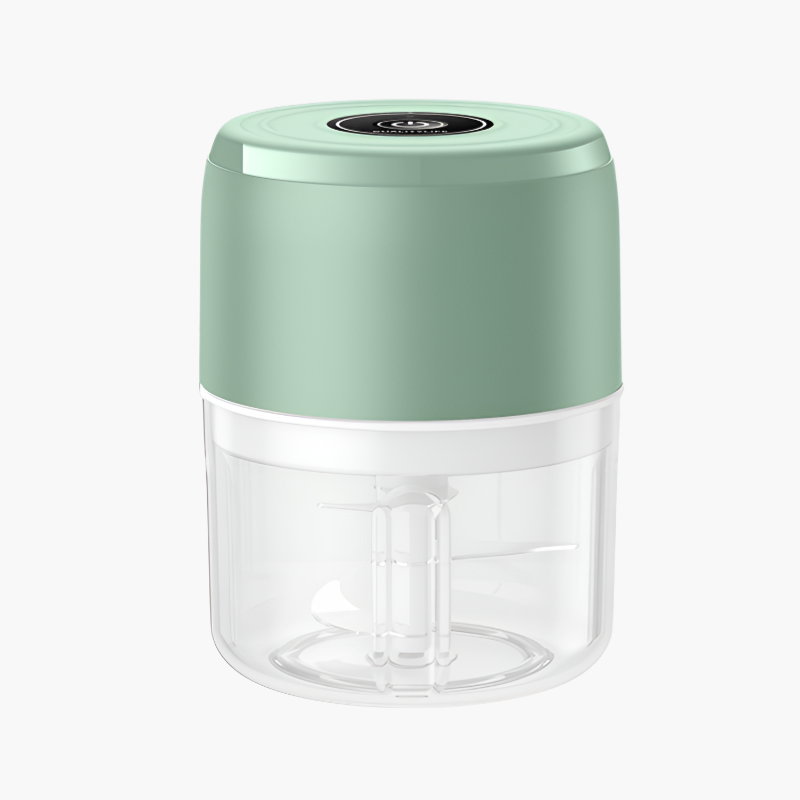 다기능 무선 믹서