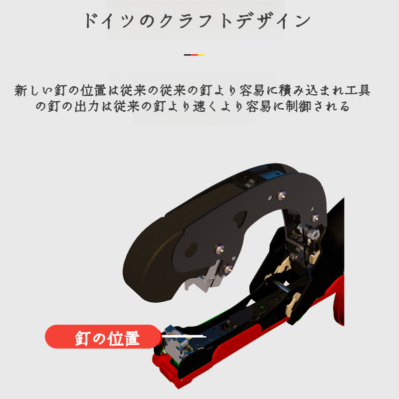 ブドウのタイイングマシン つるタイイングマシン 広がる野菜のタイイングマシン キュウリのナスのタイイングマシン