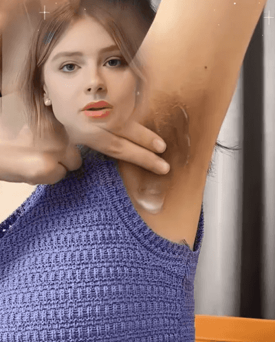 4.gif