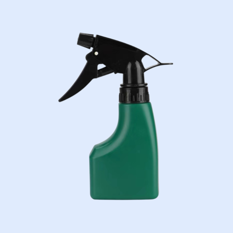 Sea-hunting tool set shovel vegetable planting gardening shovel flower shovel hoe planting special d