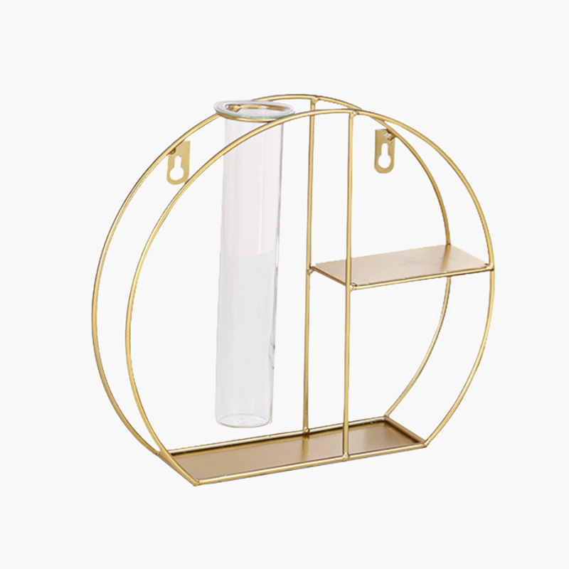 テーブル装飾花瓶