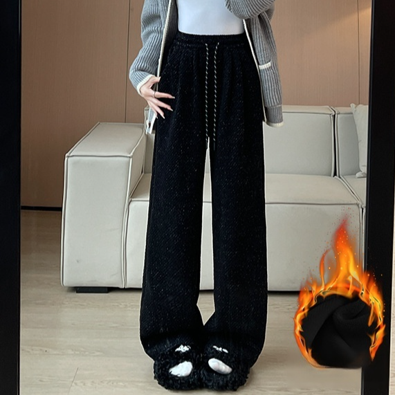 ブラック(標準)