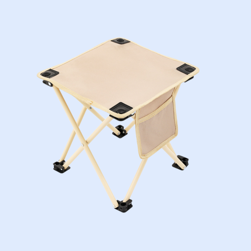 アウトドア用携帯釣り折りたたみ椅子