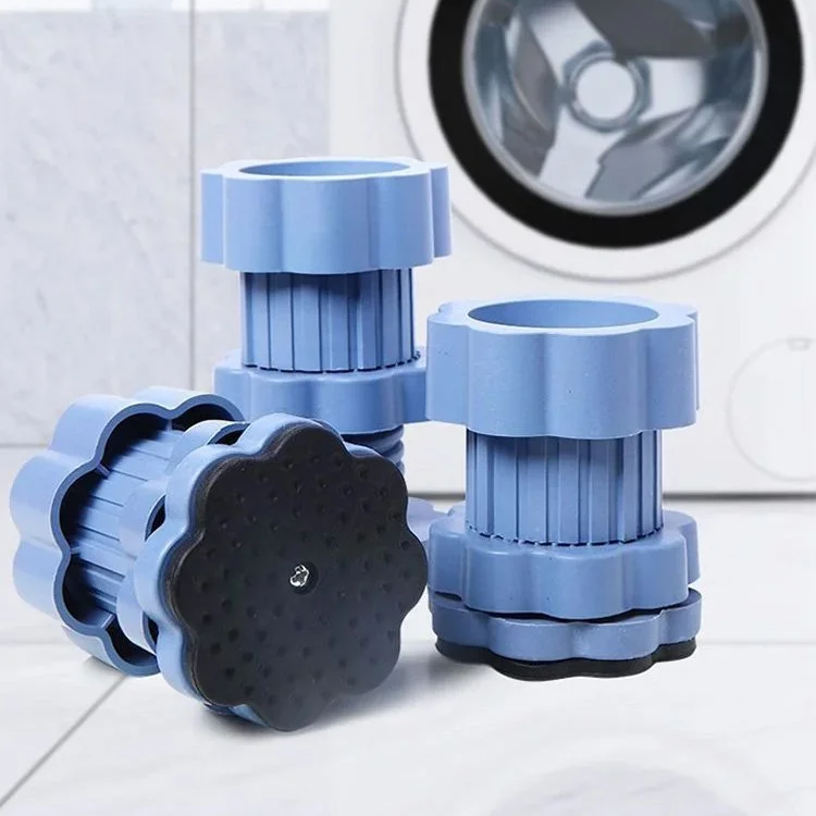 洗濯機かさ上げ台