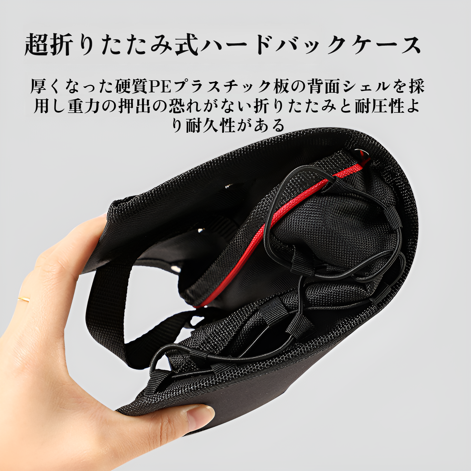 電気レンチベルトバッグ 電気技師ツールバッグ ポータブルツールベルトバッグ 電気ドリルツールバッグ キャンバスハードウェアツールバッグ 肥厚オックスフォード布バッグ