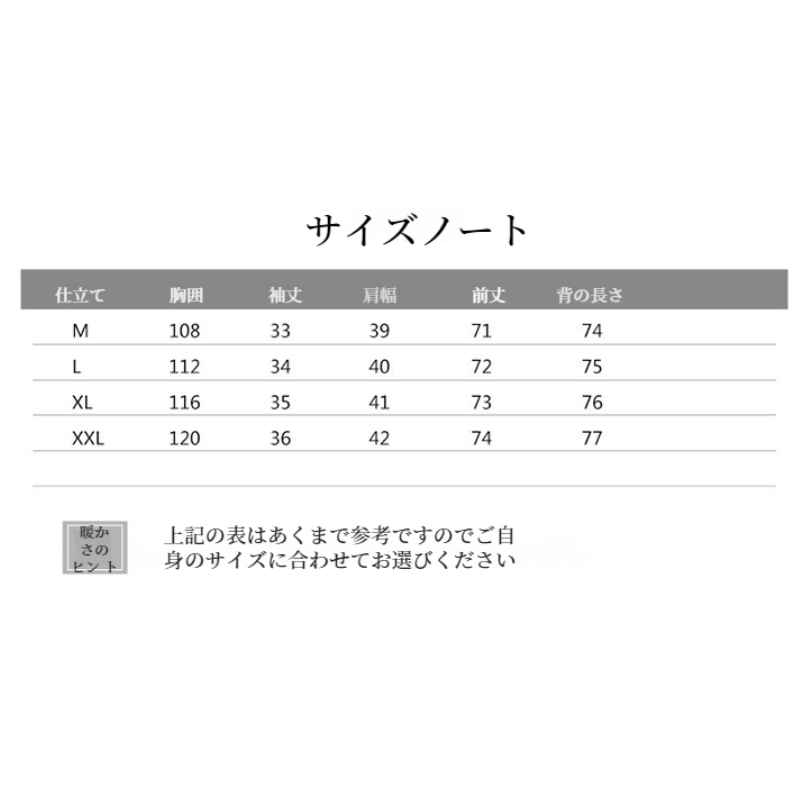 ルーズリネン・カジュアルシャツ スリムな女性のルーズな大きいサイズのシャツ リネンゆったりプラスサイズシャツ