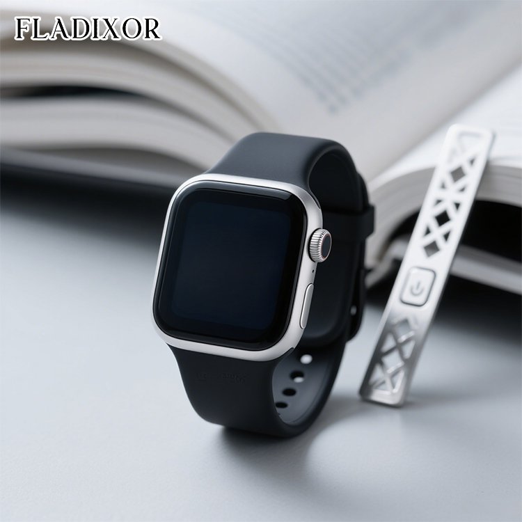 Deporte bluetooth llamada smartwatch