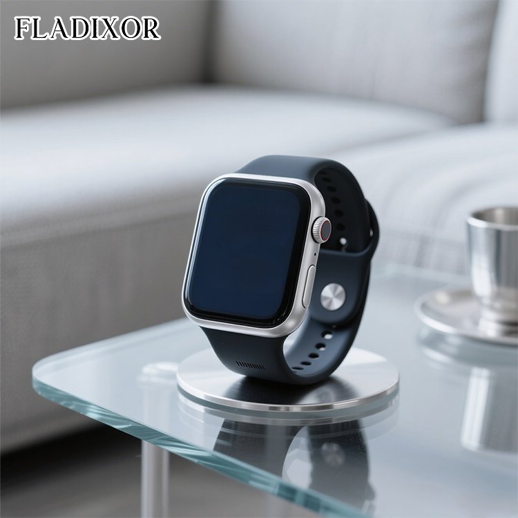 Deporte bluetooth llamada smartwatch