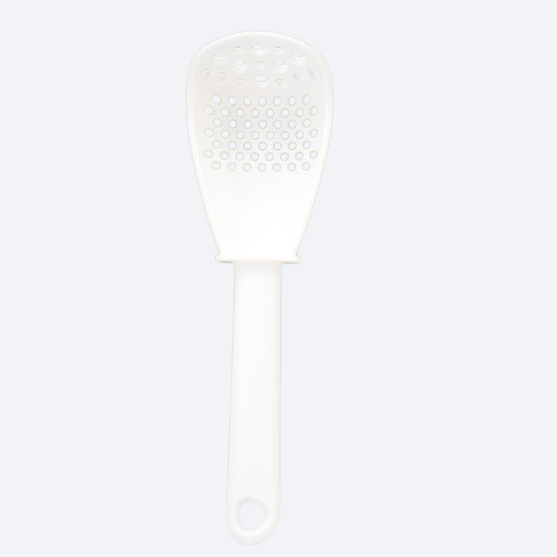 주방 다기능 요리 숟가락