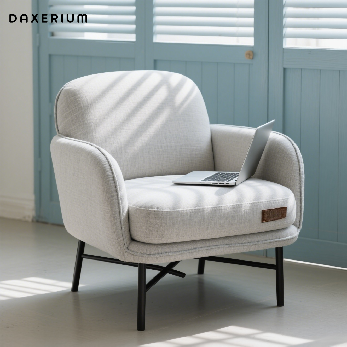 シングルソファ