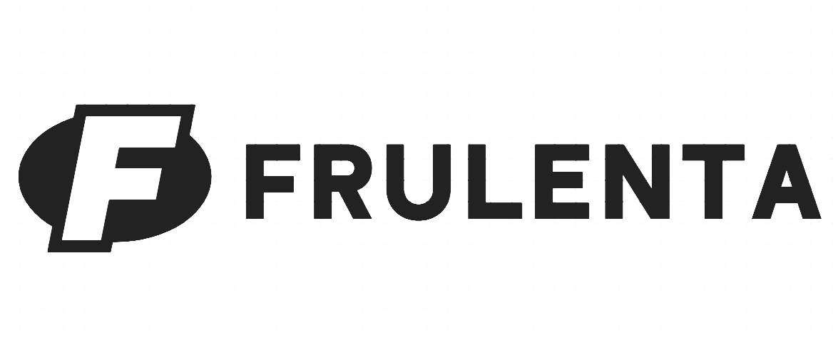 黄色いスポンジ（2パック）