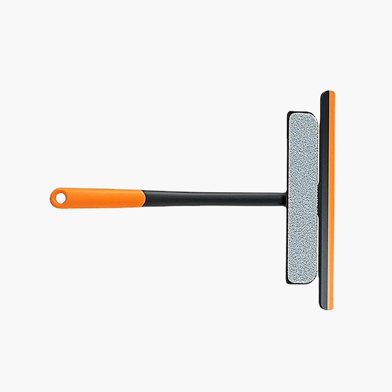 多機能スクリーンウィンドウクリーニングツール