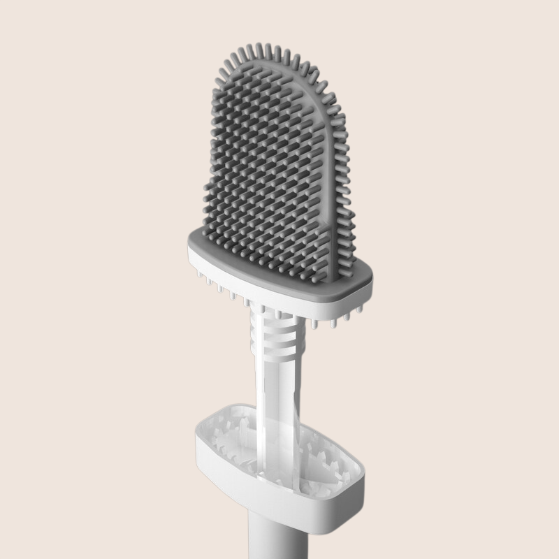 c6b0b87a9476dbb1064bfd81ab0e5d98.png