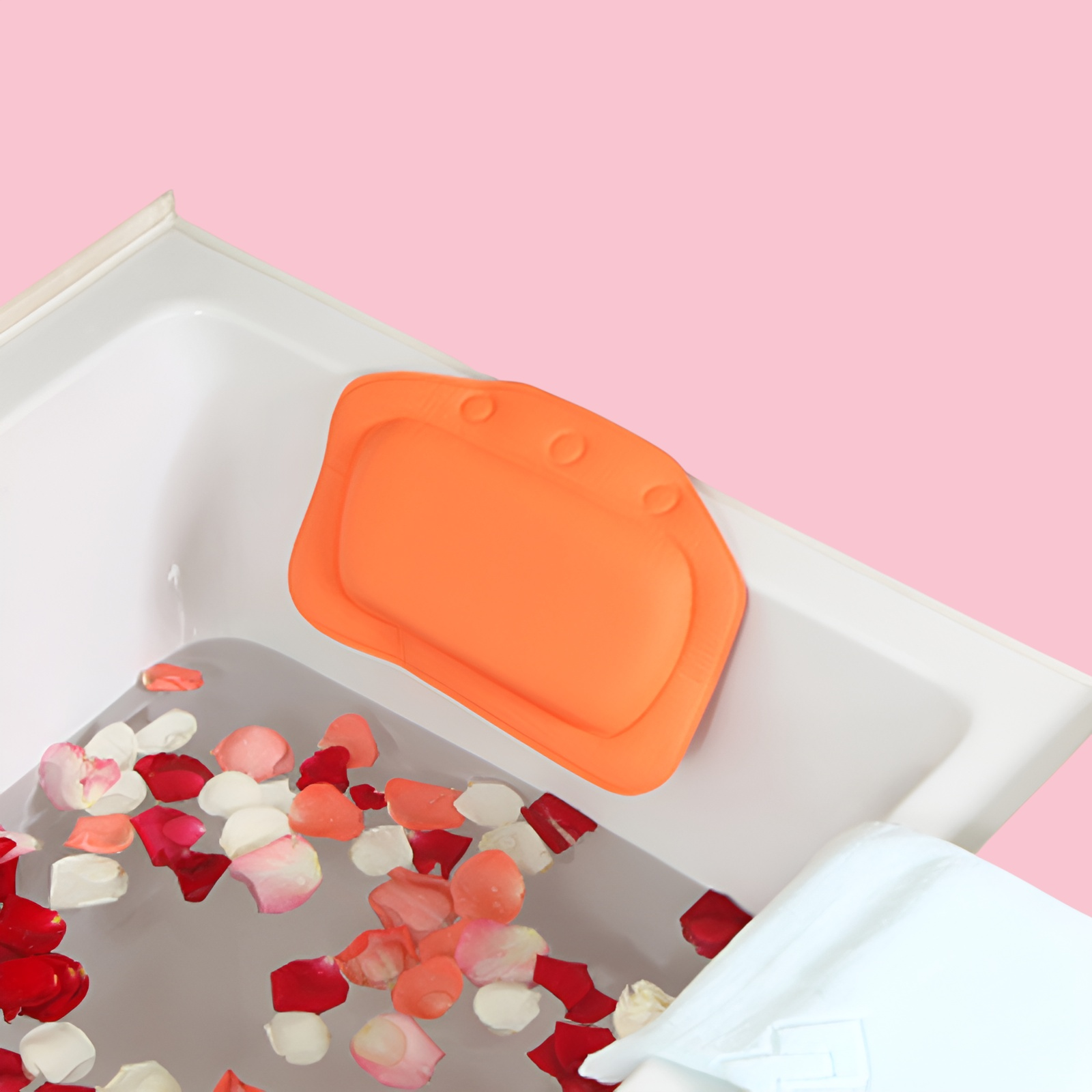 bea41027dbae231b64c2bde769f9d0cd.png