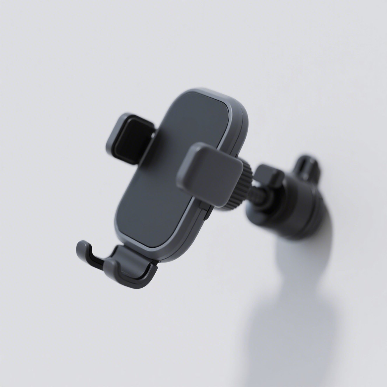 Univerzální držák na mobil do auta