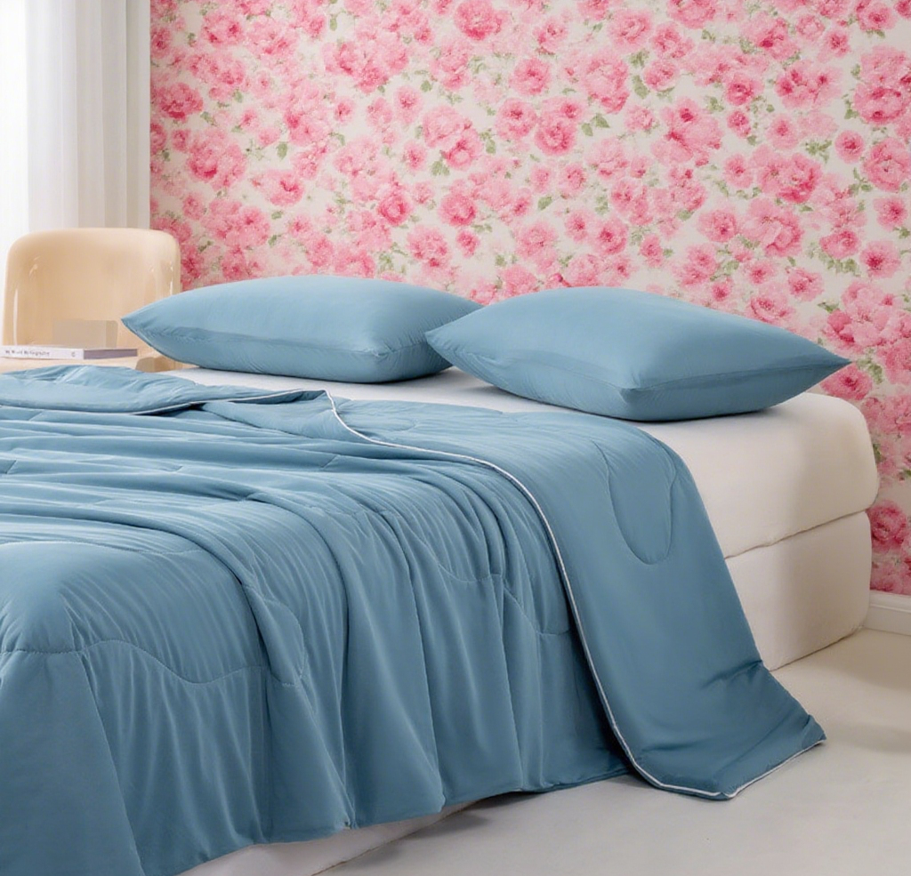 更换背景 (9).png