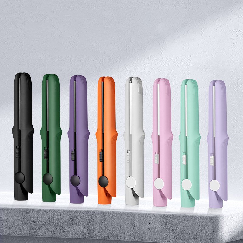 미니 세라믹 판고데기