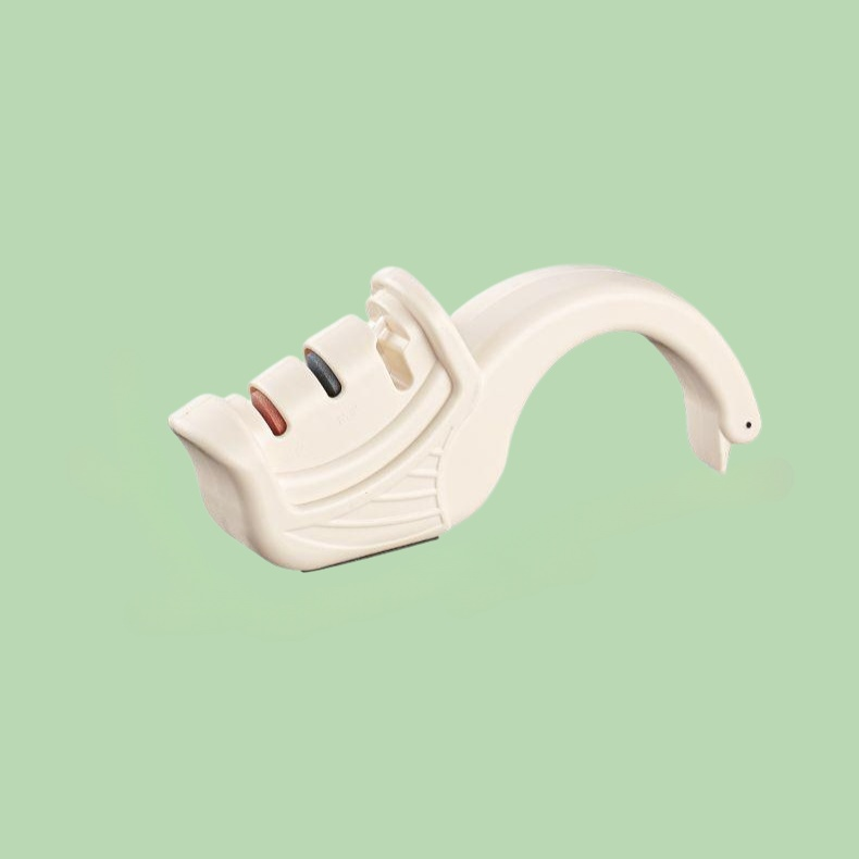 다기능 가정용 주방 연마기