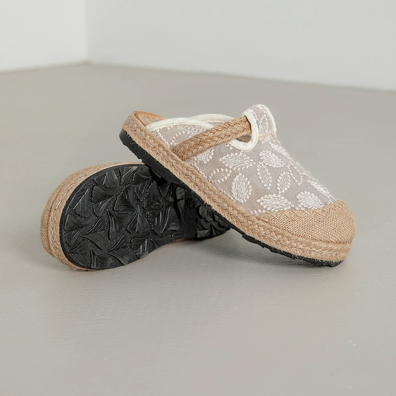 O1CN01g2X1yI1eB6mAu4f2K_!!965993832-0-cib.jpg_ (1).webp