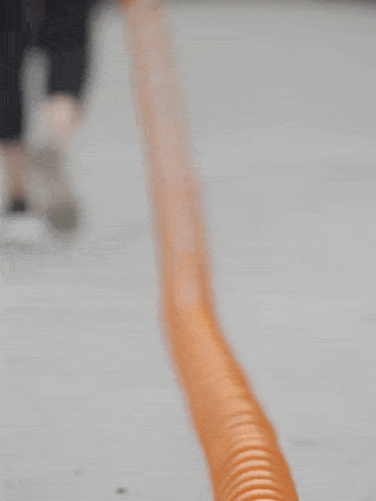 11-1.gif
