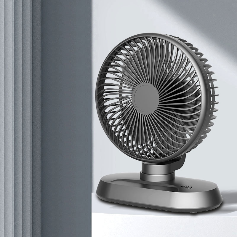 グレー【ストレートプラグタイプ】