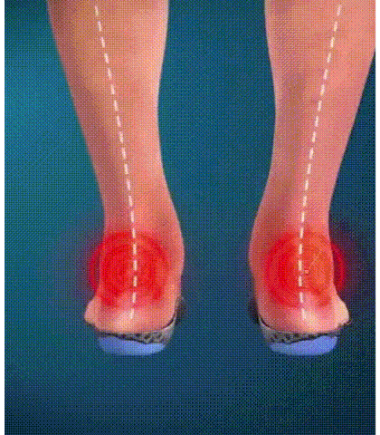 fa42da0fc058fece434d30ddea268bb4.gif