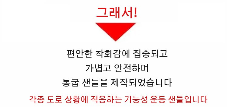 韩语_09.jpg
